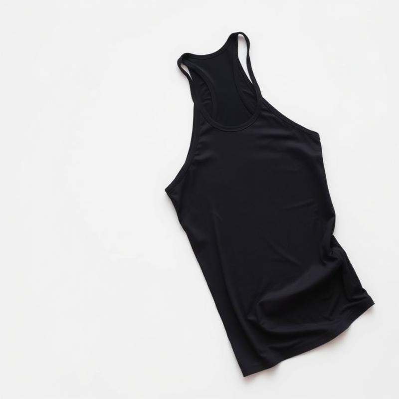 Performance Tank
